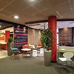 Ibis Centre Gares Hotel