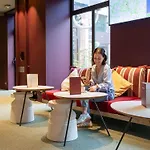 Ibis Centre Gares 3*