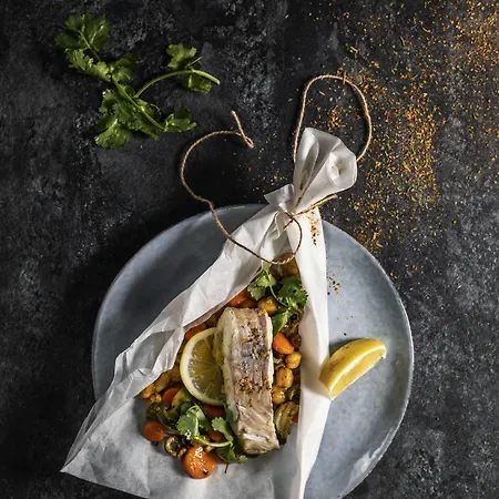 Hotel Ibis Centre Gares