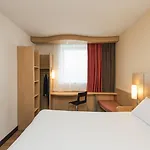 Ξενοδοχείο Ibis Centre Gares Λιλ