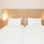 Ibis Centre Gares 호텔 3*