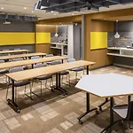Ibis Centre Gares 3*