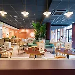 Ibis Centre Gares Ξενοδοχείο 3*