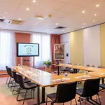 Ξενοδοχείο Ibis Centre Gares