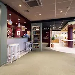 Ξενοδοχείο Ibis Centre Gares