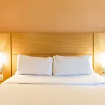 イビス ソントル ガール ホテル 3*