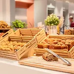 Ibis Centre Gares