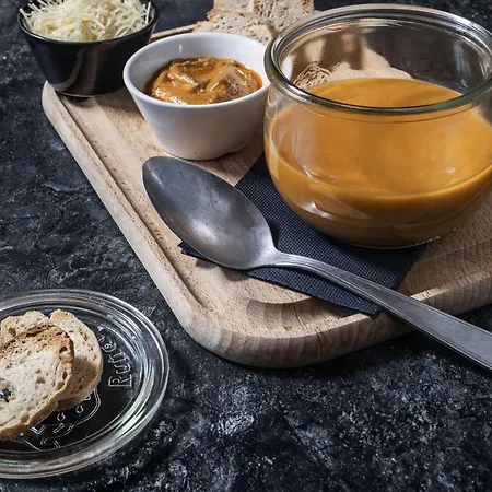 Ibis Centre Gares 3* Lille