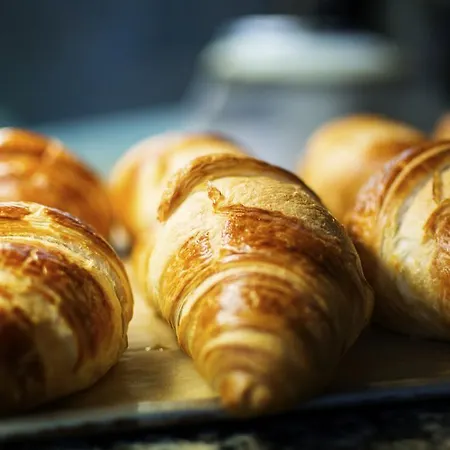 Ibis Centre Gares Hotel