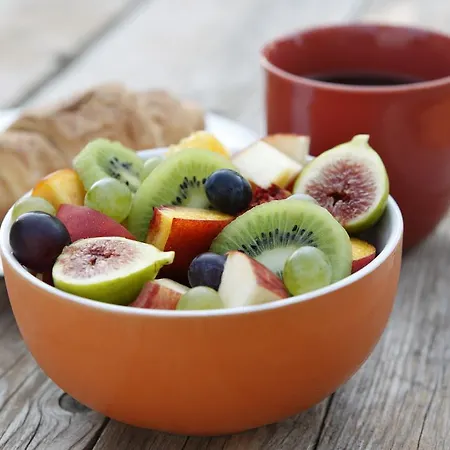 Hotel Ibis Centre Gares 3*