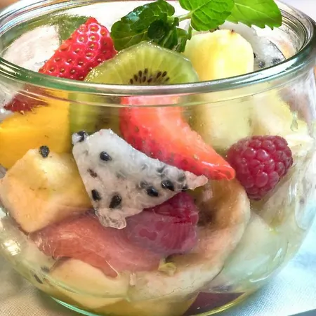 Hotel Ibis Centre Gares Lille