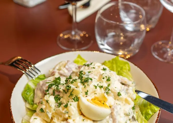 Ibis Centre Gares Lille