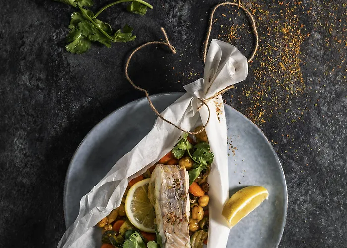 מלון Ibis Centre Gares