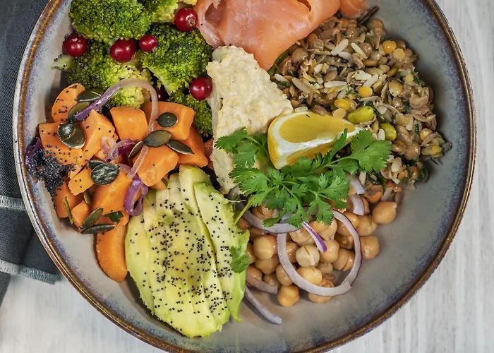 Ibis Centre Gares 3*