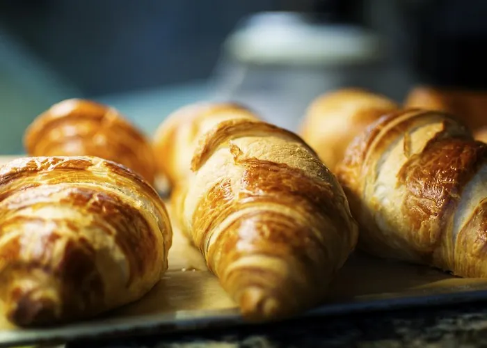 Ibis Centre Gares Hotel