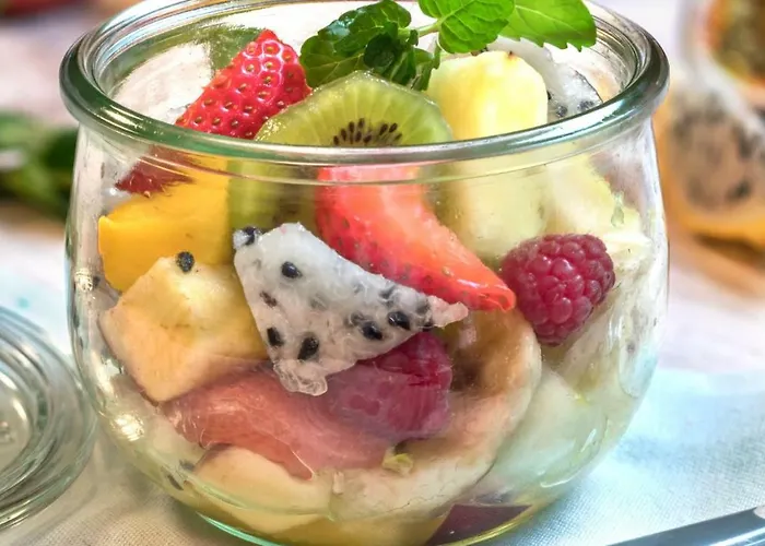 Отель Ibis Centre Gares Лилль