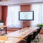 Ibis Centre Gares Hotel