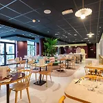 Ibis Centre Gares 3*